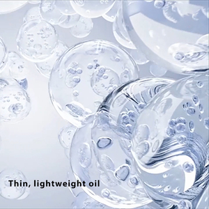 Etiqueta privada 11 sabores Muestra gratis Cuidado <span class=keywords><strong>de</strong></span> las uñas Nutrición Buen <span class=keywords><strong>olor</strong></span> Oem Aceite para cutículas <span class=keywords><strong>de</strong></span> uñas - Product Image 4