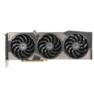Used GALAX GeForce RTX 3070 8GB BLACK Gaming Graphics <b>Card</b> With GDDR6 <b>Memory</b> Support 9 5900X GALAX RTX 3070 8GB Gaming Graphics - Product Image 3