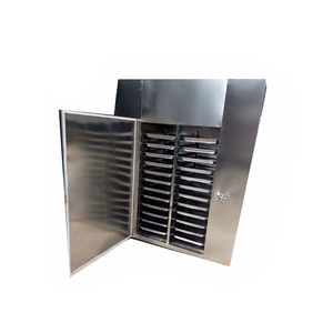 24 vassoi di frutta asciugatura macchina/piccolo piatto di frutta forno di essiccazione/frutta di essiccazione macchina - Product Image 1