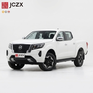 นิสสัน <span class=keywords><strong>นา</strong></span><span class=keywords><strong>วา</strong></span><span class=keywords><strong>ร</strong></span>่า 2026 ลด<span class=keywords><strong>ร</strong></span>าคาพิเศษ, เค<span class=keywords><strong>ร</strong></span>ื่องยนต์ดีเซล 2.3 ลิตร เทอร์โบ, เกีย<span class=keywords><strong>ร</strong></span>์อัตโนมัติ ขับเคลื่อน 4 ล้อ, <span class=keywords><strong>ร</strong></span>ุ่นมาต<span class=keywords><strong>ร</strong></span>ฐาน, <span class=keywords><strong>ร</strong></span>ุ่นท็อปสุดสำหรับแอฟริกา - Product Image 1