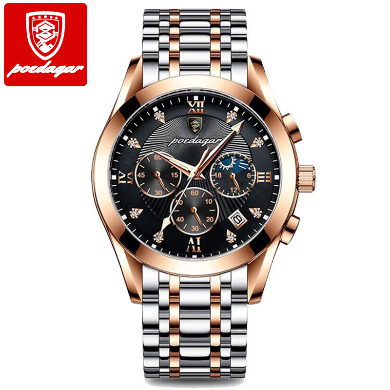 8208 GD BK S