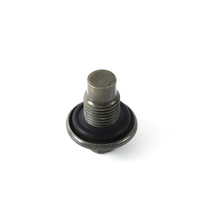 Pièces détachées haute performance Carter d'huile moteur <span class=keywords><strong>de</strong></span> voiture <span class=keywords><strong>Bouchon</strong></span> <span class=keywords><strong>de</strong></span> <span class=keywords><strong>vidange</strong></span> pour <span class=keywords><strong>Ford</strong></span> Transit 97JM 6730 BA 2261879 - Product Image 3