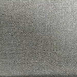 Bloque de Grafito Flexible Artificial Industrial de Alta Pureza, Fieltro de Grafito Suave para Aislamiento, Celdas Fotovoltaicas de Carbono Honsin - Product Image 1