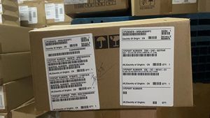 Escáner de Código de Barras 2D Inalámbrico Industrial, Ultra Resistente, con Sensor CMOS, para <span class=keywords><strong>Zebra</strong></span> <span class=keywords><strong>DS3678</strong></span> <span class=keywords><strong>SR</strong></span>/ER/DP/HD, Certificado ROHS - Product Image 5