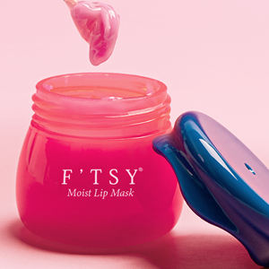 OEM <span class=keywords><strong>Best</strong></span> <span class=keywords><strong>Seller</strong></span> Extracto de miel con vitamina E Kit de <span class=keywords><strong>mascarilla</strong></span> de labios Fade Lip Lines <span class=keywords><strong>Mascarilla</strong></span> de labios para uso diario por la noche - Product Image 3