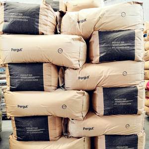 Covestro Pergut S-20 170 40 130 5 90/<b>S20</b>/S170/S40/B10 B 10/S10/B20/S130/S5/S90 Bayer - Product Image 6