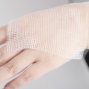 <span class=keywords><strong>Gasa</strong></span> Médica con Vaselina, <span class=keywords><strong>Gasa</strong></span> para Apósitos de Heridas que No se Pega, para Uso Clínico Hospitalario - Product Image 2