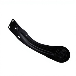 Para Ford Kuga 13, Brazo de Dirección Trasero Derecho e Izquierdo CV615K898APB y CV615K976APB, Suministro Transfronterizo - Product Image 3
