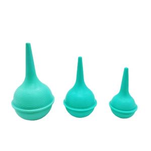 เข็มฉีดยาสำหรับหูของเล่นทางเพศใช้ซ้ำได้ - Product Image 6