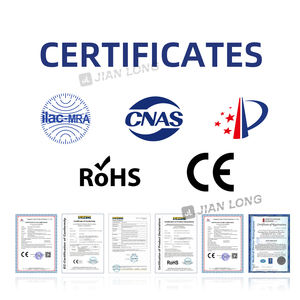 Peralatan Terapi Ultrasonik Ultrawave 1MHz & 3MHz untuk Perawatan Jaringan Dalam, Pereda Nyeri Otot Hiperontik, Fisioterapi - Product Image 6
