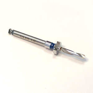 Vai a sorridere trapano per trapano per trapano per impianto dentale - Product Image 3