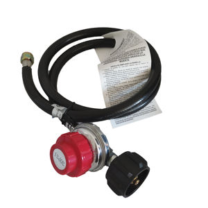 אלומיניום אלומיניום נמס נמס תנור גז התכה תנור פחם כסף נחושת אלומיניום נמס - Product Image 4