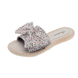 Pantuflas para Hombre y Mujer, Elegantes y Modernas para Uso en Exteriores, con Ajuste Versátil y Función Antideslizante - Product Image 6