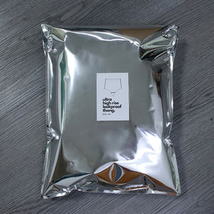 Ustom OGO-aceite de nailon, herramienta de elevación - Product Image 1