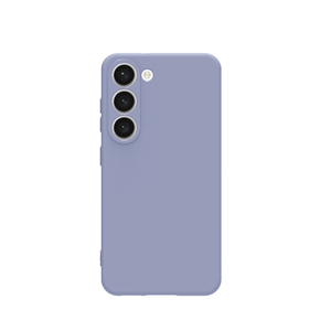 <span class=keywords><strong>Coque</strong></span> de téléphone portable antichoc en Silicone liquide pour <span class=keywords><strong>Samsung</strong></span> <span class=keywords><strong>Galaxy</strong></span> S23 <span class=keywords><strong>Ultra</strong></span> <span class=keywords><strong>S22</strong></span> - Product Image 2