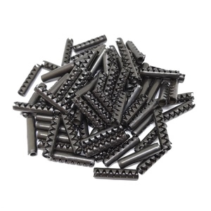 m5 thread dowel pin ,ss spring contact pins