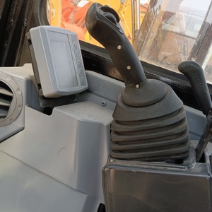 รถขุดขนาดเล็ก CAT รุ่น 305E 302 CR ขายดี ประสิทธิภาพเยี่ยม ราคาถูก - Product Image 5