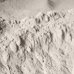 Ceniza Volcánica Directa de Fabricante Vietnamita para Producción de Cemento, Aditivos para Concreto y Mortero - Product Image 1