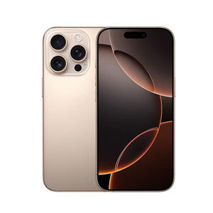 Venta al por Mayor de Teléfono Inteligente 16Pro Oficialmente Renovado, Versión Estadounidense Desbloqueada, 5G, <span class=keywords><strong>256GB</strong></span> - Product Image 5