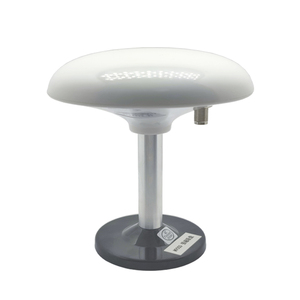 Antenne de mesure active quatre étoiles 4 bandes, sonde et <span class=keywords><strong>cartographie</strong></span> de la conduite à l'école RTK m8t M8P GNSS - Product Image 1