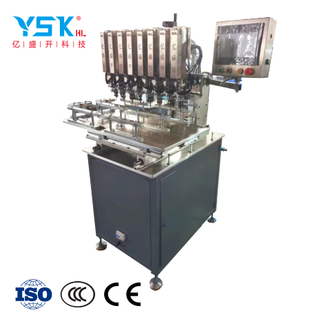 cigarette lighter machine Ejection - Hollowing I dont know how many butane lighters I use to throw away because they stopped working Sarome Piezo Electronic Cigarette Lighter