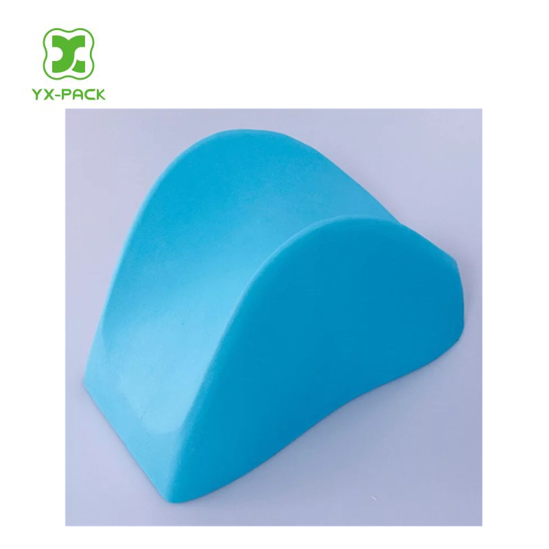 molded polyurethane foam pu skin foam products