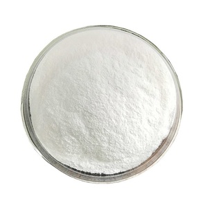 ซอร์บิทานโมโนพอลมิเตต40ช่วง26266-57-9 - Product Image 1