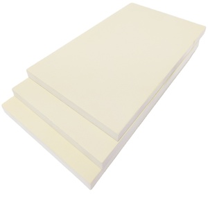 เซรามิกเซตเตอร์ซัคเกอร์เคลือบเซอร์โคเนียมออกไซด์ (<span class=keywords><strong>Al2O3</strong></span>) สำหรับการเผาเซรามิกไฟฟ้า อุณหภูมิ 1000-1400 องศาเซลเซียส ทนต่อการแตกหัก แข็งแรงสูง - Product Image 1