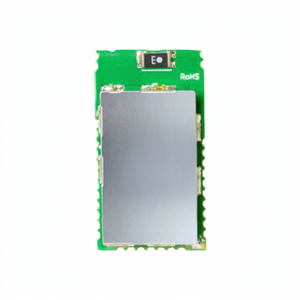 Modules et modems émetteurs-récepteurs RF d'origine RN4870-V/RM140 - Product Image 1