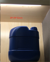 Apprêt de chaussures en résine PU à base de solvant meilleure colle pour chaussures PU PVC TPR apprêt en caoutchouc traitement des chaussures