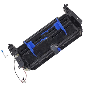 Papelera de alimentación y recogida de goma Isscx compatible con L8168/L8050/L8058/L8160/L8188/L8180/L18050/L18058 - Product Image 4