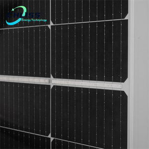 Paneles Solares Flexibles Ultrafinos de 400w, Láminas de Película <span class=keywords><strong>Solar</strong></span>, Venta al por Mayor - Product Image 6
