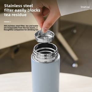 <span class=keywords><strong>กางเกง</strong></span>มีฝาปิดขนาดเล็กสำหรับผู้<span class=keywords><strong>ชาย</strong></span>นักเรียนถ้วยน้ำของขวัญแบบปรับแต่งได้ - Product Image 4