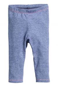 Vêtements de nuit élégants pour enfants et bébés de marques internationales - Product Image 2