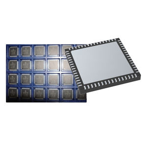 Conector VP0585540000G de Alta Calidad y Diseño Confiable para Sistemas Electrónicos, Gran Venta - Product Image 1