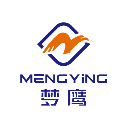 Taizhou Mengying Intelligent Technology Co., Ltd.