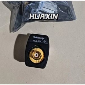 อะแดปเตอร์ Tekconnect รุ่น TCA-BNC ของ Tektronix - Product Image 2