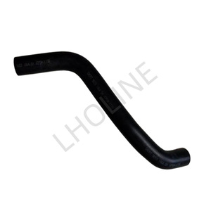 Tuyau de refroidissement 96591464 en caoutchouc EPDM pour remplacement de radiateur, longueur standard - Product Image 2