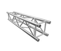 Estructura de Entramado de Aluminio de 290 mm para Arco de Boda, Sistema de Entramado para Techo de Eventos, Proveedor de Estructuras Decorativas