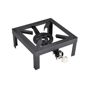 Le fabricant a une cuisinière à <span class=keywords><strong>gaz</strong></span> en fonte la plus vendue, mais il y a aussi une cuisinière à <span class=keywords><strong>gaz</strong></span> extérieure portable avec un brûleur - Product Image 1