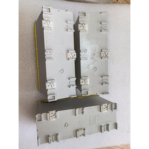 ตัวควบคุม MTL838B MTL838B-MBF - Product Image 4