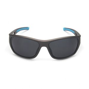 Gafas de Sol Polarizadas con Protección UV400 y Montura Completa, Resistentes al Viento, para Hombre y Mujer, Venta al Por Mayor OEM - Product Image 2