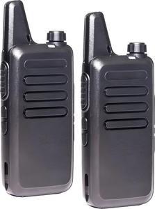 BF-T20 Chuyên Nghiệp 2W UHF <span class=keywords><strong>c</strong></span>ầm tay kỹ thuật số thu phát di động hiệu suất cao thương mại hai chiều DMR Walkie 3000-3500mAh - Product Image 3