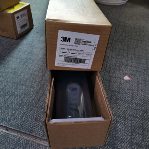 70% VLT Transitional Security Windshield Manufacture <strong>Automotive</strong> Insulation Nano Ceramic Roll Glass Car <strong>Tint</strong> <strong>Window</strong> <strong>Film</strong> - Product Image 3