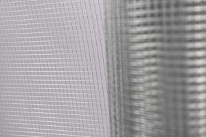 Galvanized Stainless Steel Bird Cage <b>Wire</b> <b>Mesh</b> 25x25 <b>Mesh</b> 2.0-3.0mm <b>Wire</b> Welded <b>Mesh</b> for USA Market-Meshman - Product Image 4