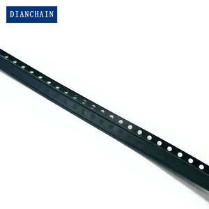 customization 915MHZ <strong>RFID</strong> Chip SOT323 U9 Metal-resistant <strong>tag</strong> UHF ISO/IEC18000-6C - Product Image 6