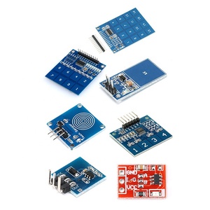 Nouvelle pièce électronique d'origine, condensateurs céramiques MLCC SMD CL21A226MOQNNNE - Product Image 6