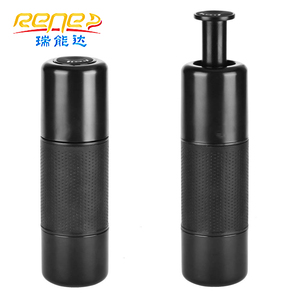 Mejor carga de calefacción portátil al aire libre Mini máquina de café Espresso Handpresso <span class=keywords><strong>Nespresso</strong></span> solo café - Product Image 3