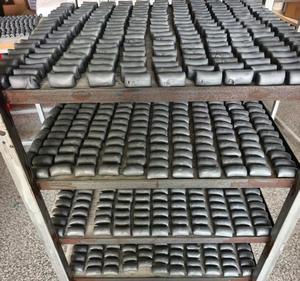 מקל שרף אפוקסי מקל שרף אפוקסי 30 גרם 57 גרם 114g אפוקסי תיקון מתכת אפוקסי דבק 2 רכיב ערכת רכיבים - Product Image 4