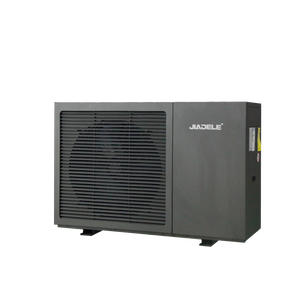 JIADELE <span class=keywords><strong>Prix</strong></span> d'usine R290 A +++ Monoblock Dc Inverter Pompe à chaleur air-eau Pompe à chaleur pour le <span class=keywords><strong>chauffage</strong></span>/refroidissement/eau chaude de la maison - Product Image 1